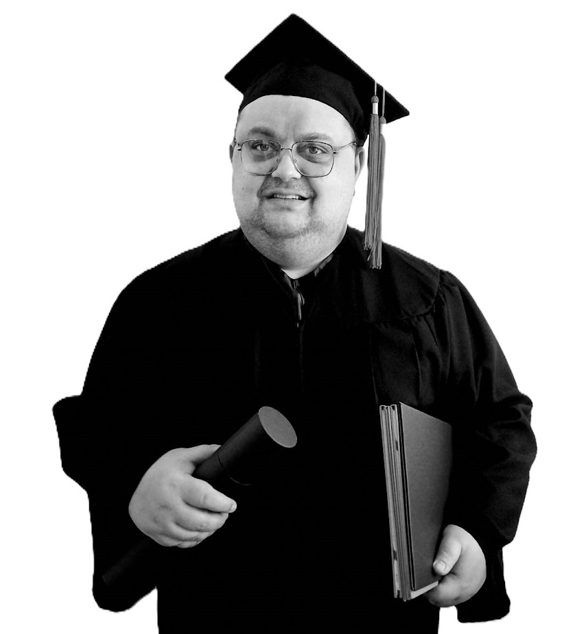 Lubomir LAKATOS, DSc, MSc, BBA